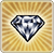 Play Symbol Prize Diamond